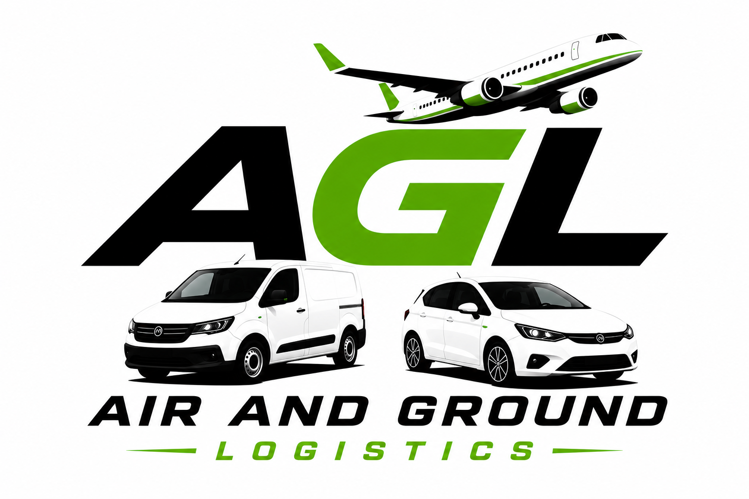 Air and Ground Logistics